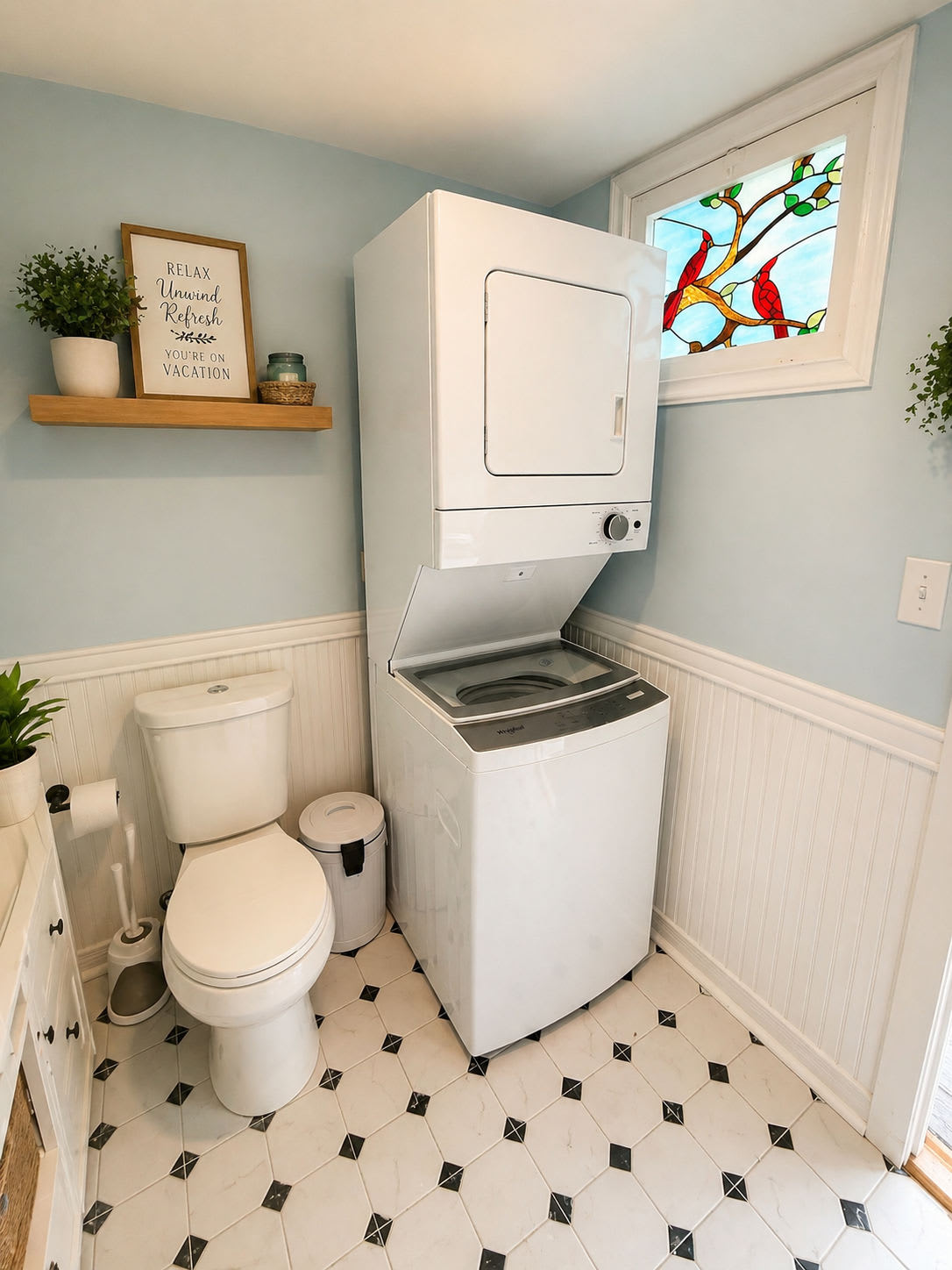 19 West Shore Drive – photo 3