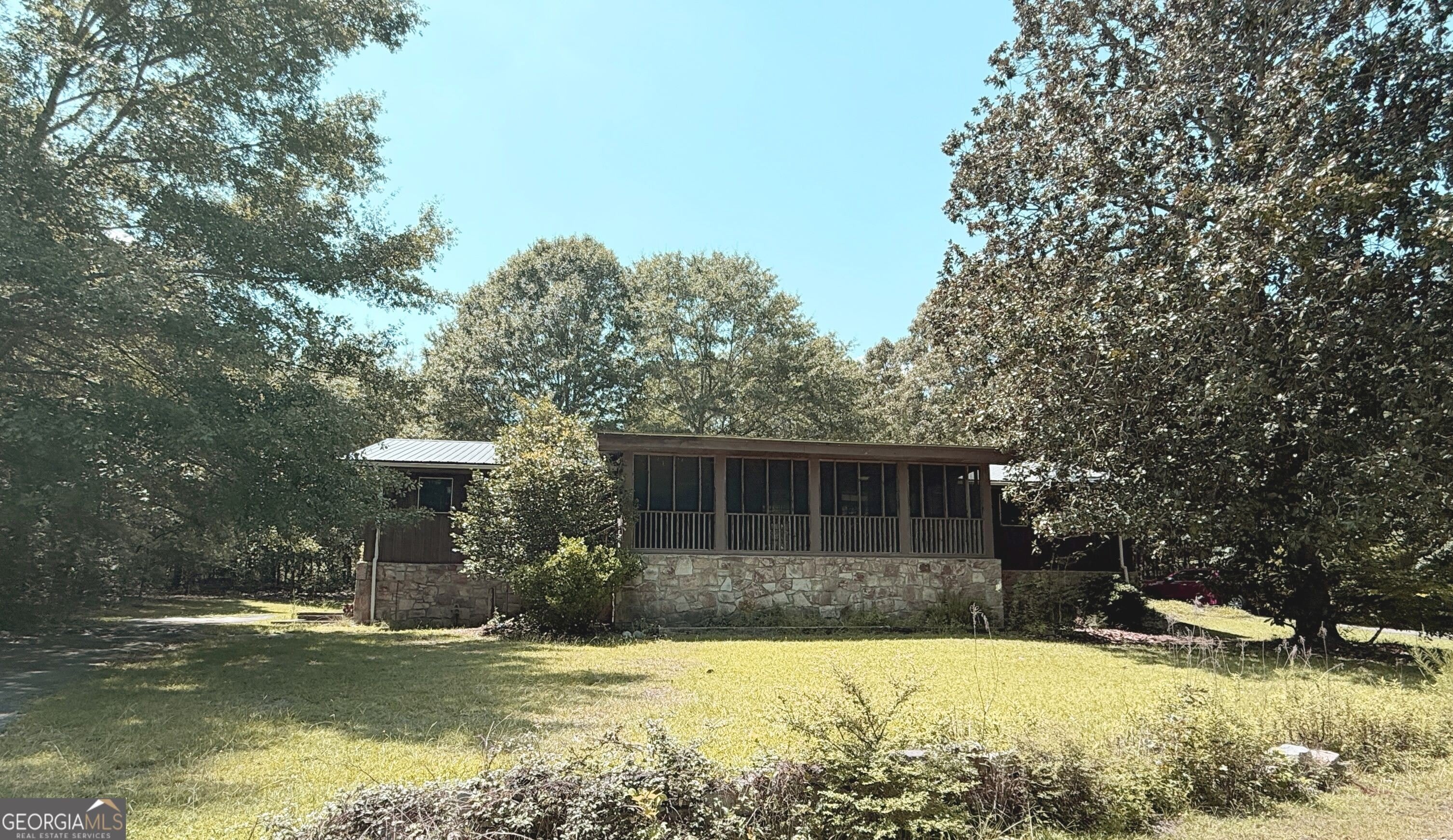 1514 NW Humphries Road NW – photo 1