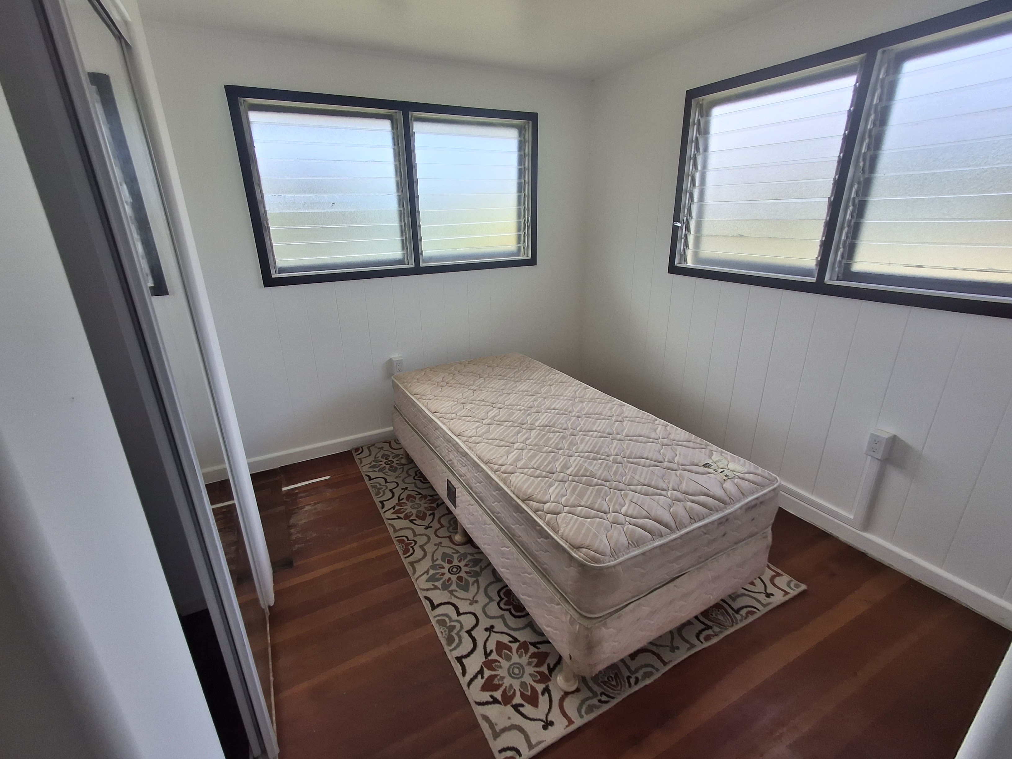 673 West Kawailani Street – photo 4