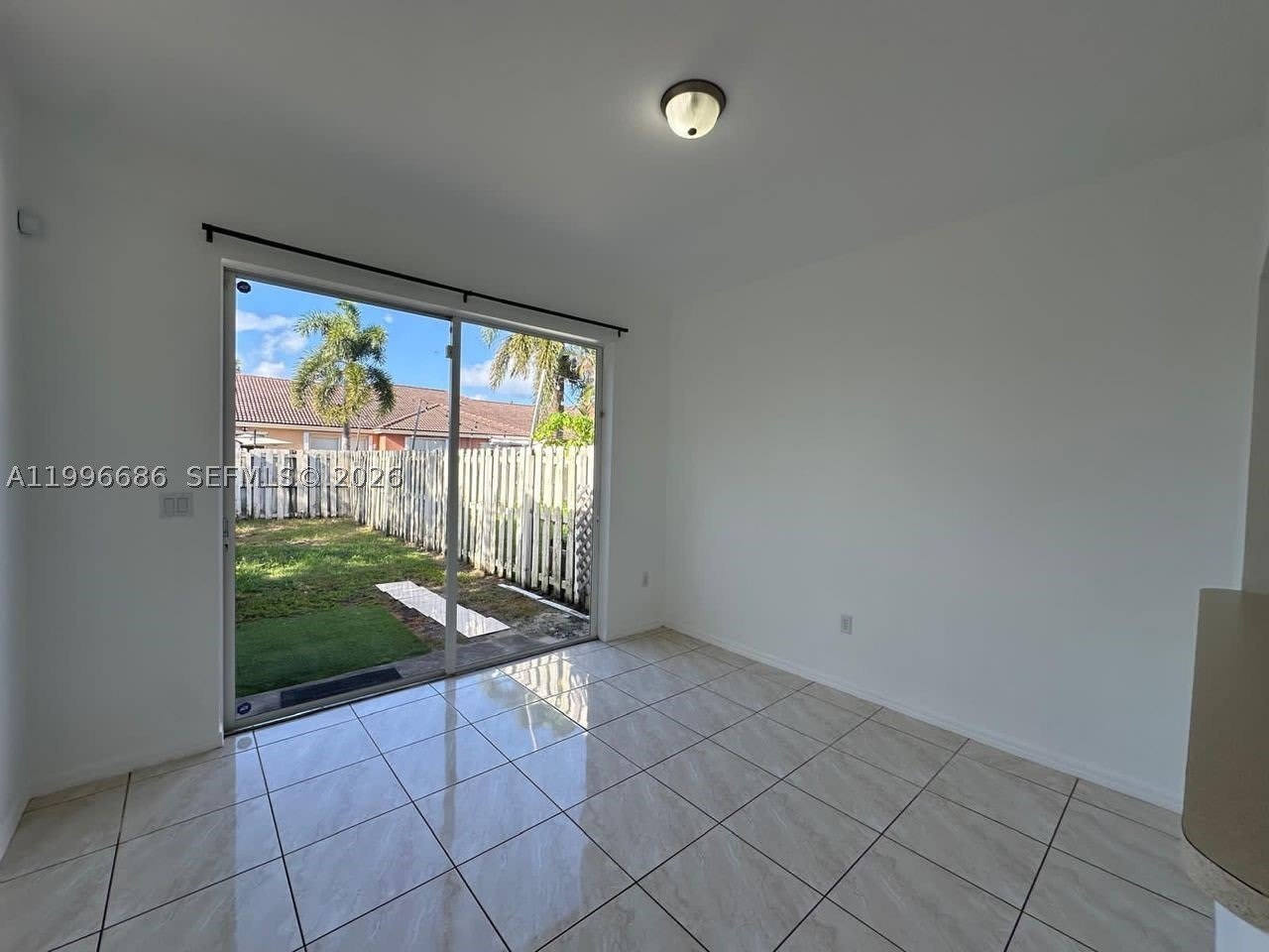 10985 SW 239th Ter – photo 5