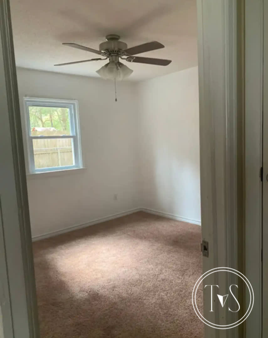 412 Patton Road Hinesville, GA – photo 4