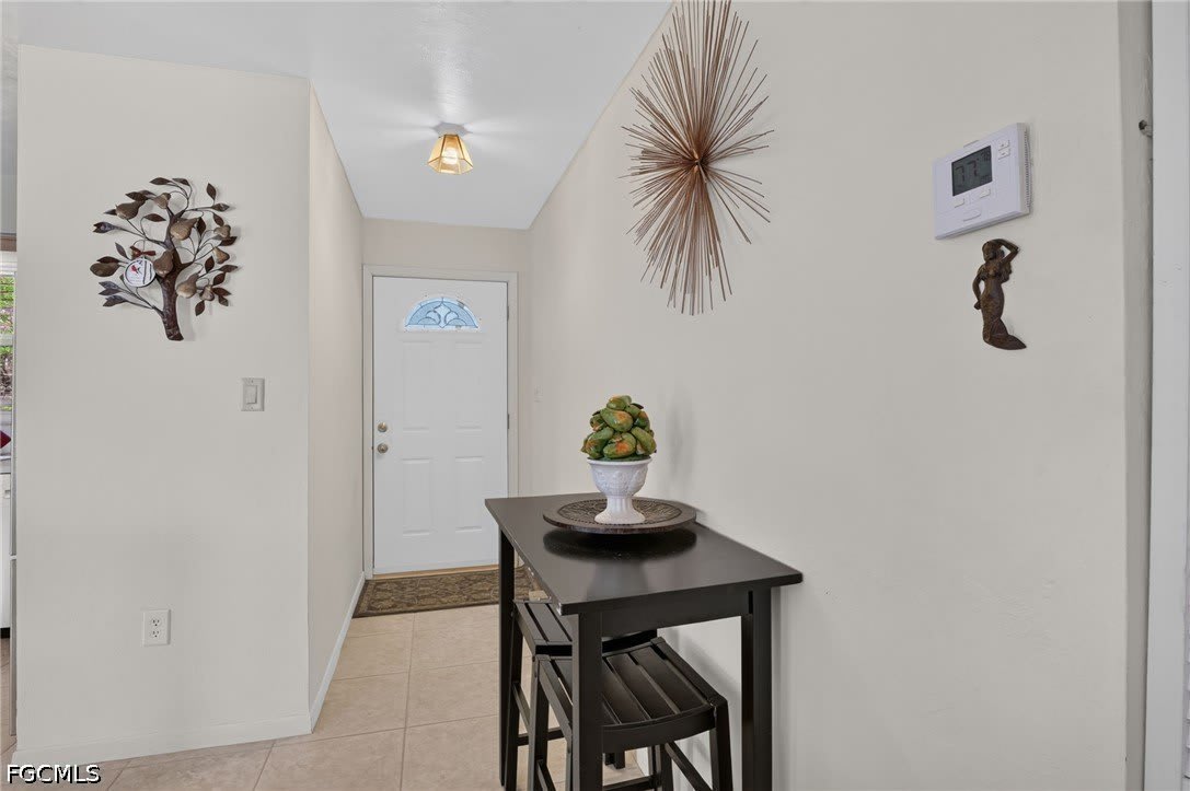 3489 Quails Walk – photo 5