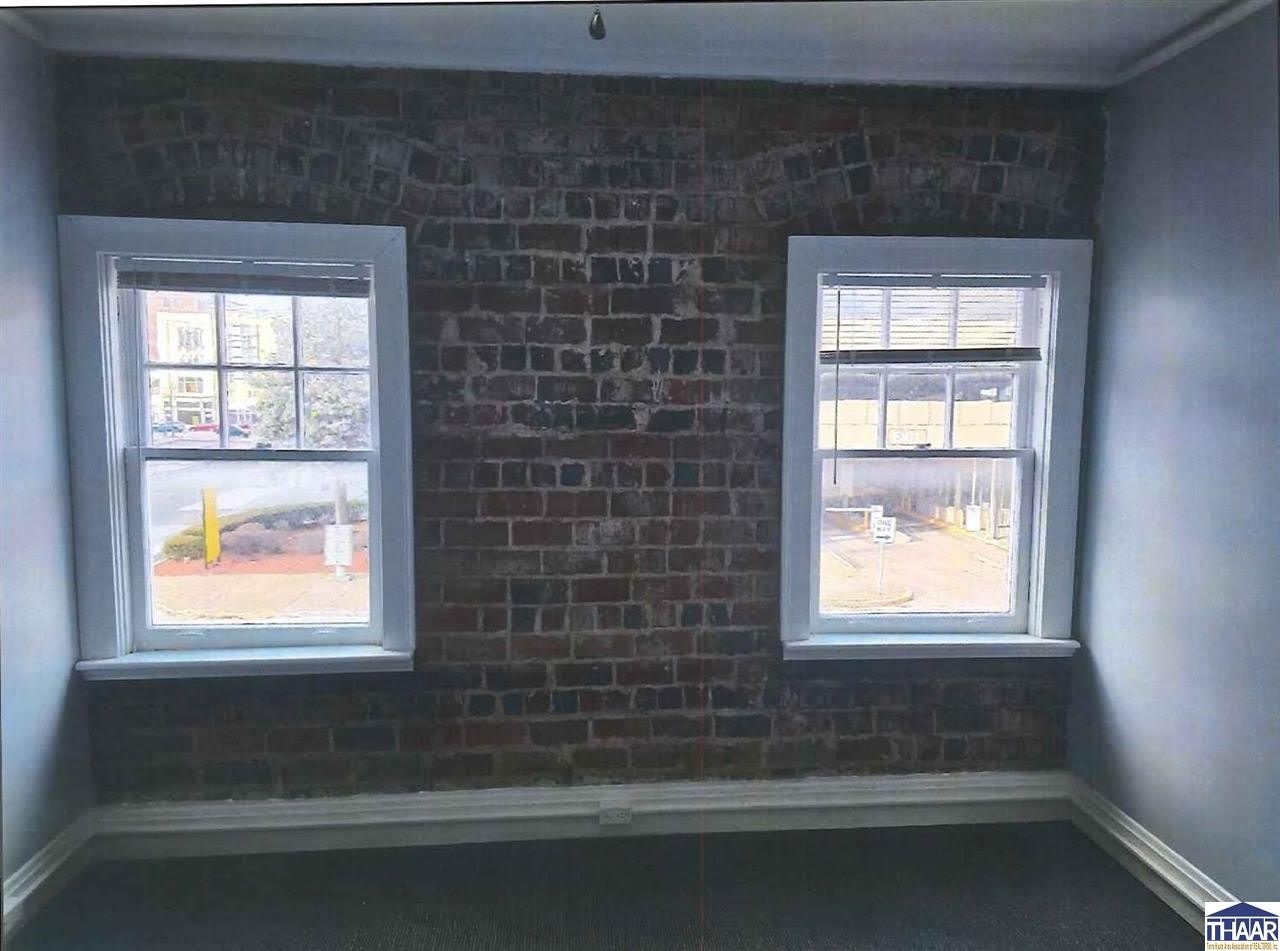 635 Ohio Street – photo 5