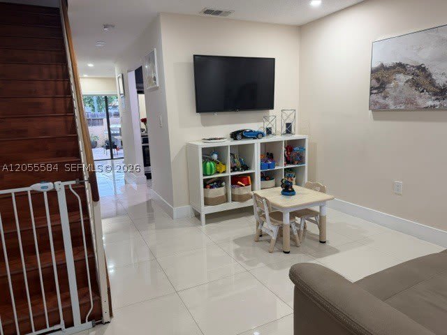 13311 SW 59th Ter – photo 5