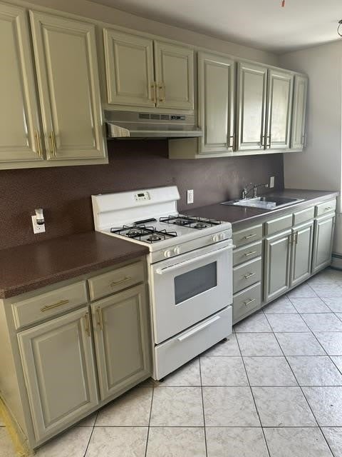 17 E 50TH ST – photo 4