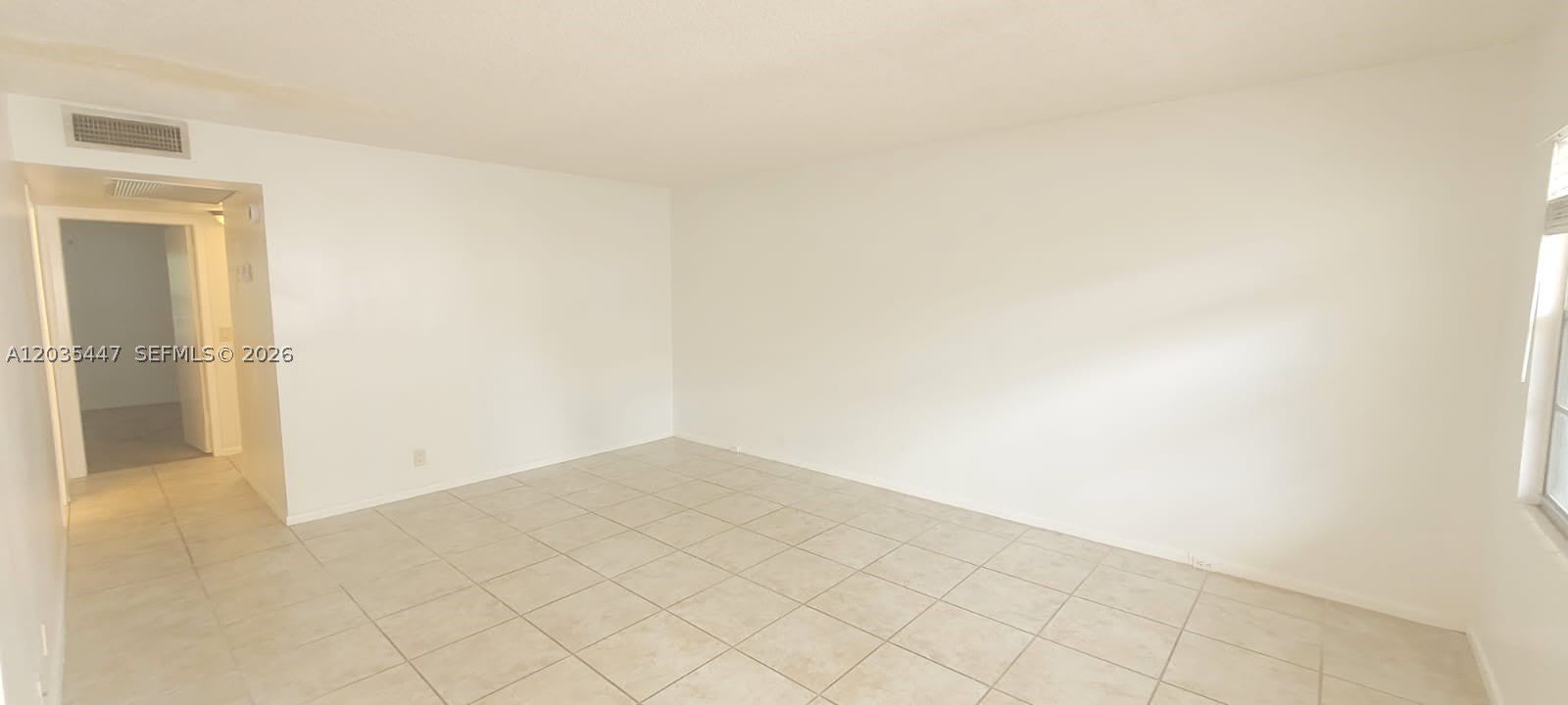 320 Fanshaw H – photo 4