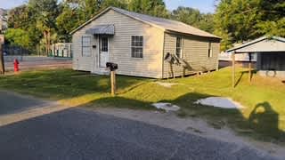 501 Sw Railroad St – photo 1