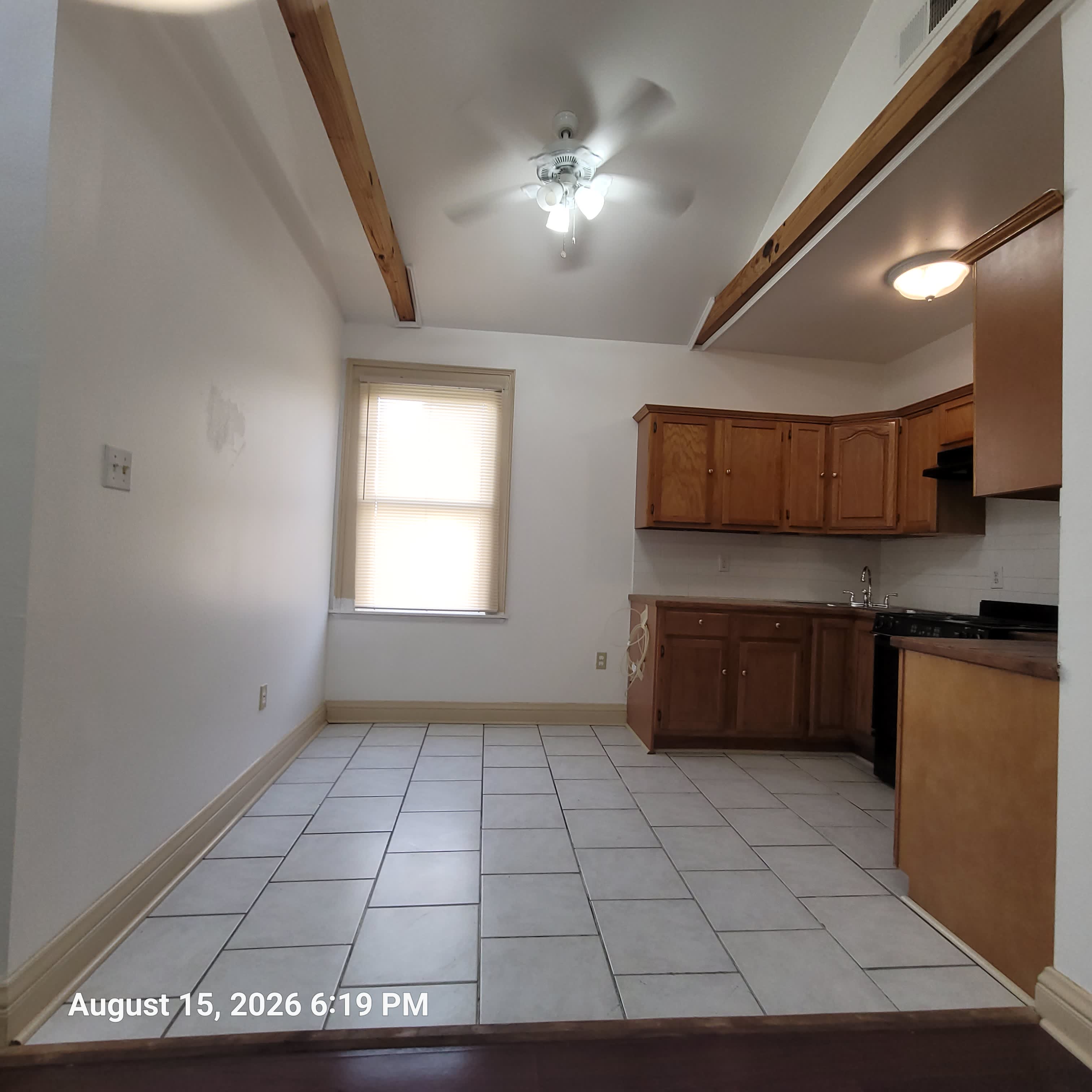 1911 Ricouard Rd – photo 3