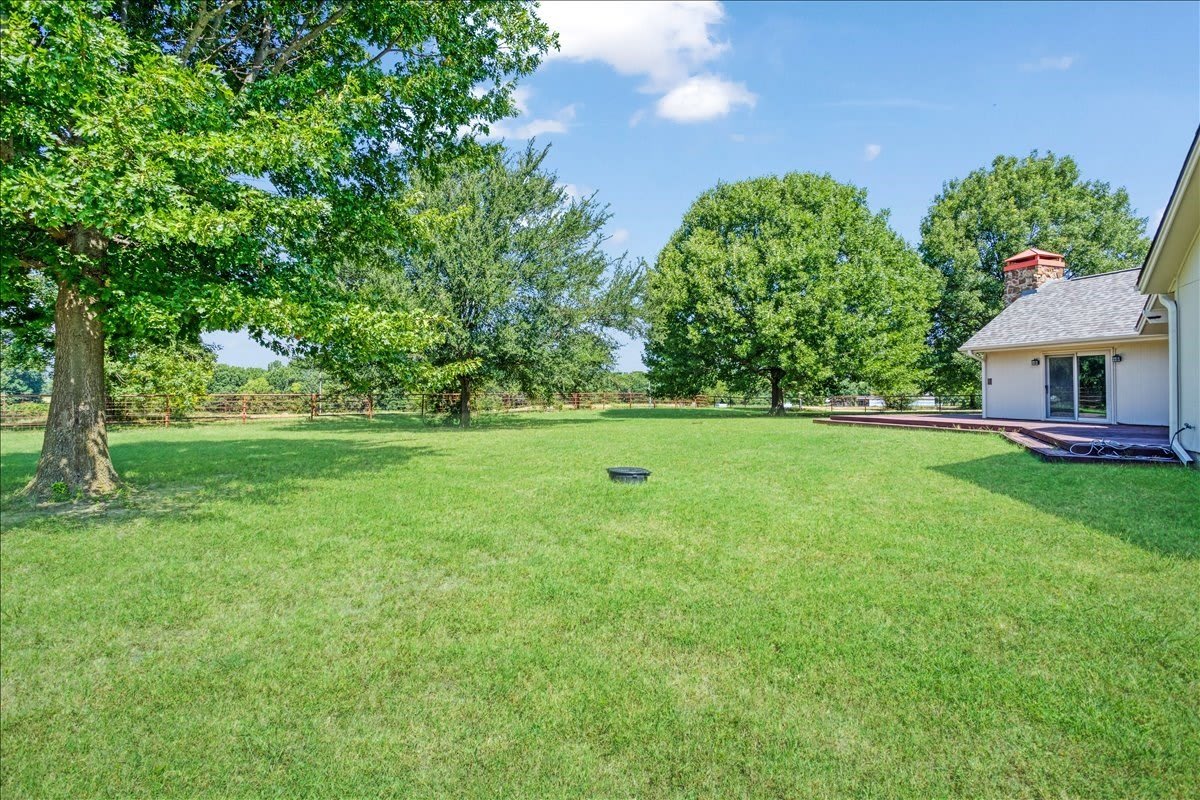 5393 State Highway 5 – photo 3
