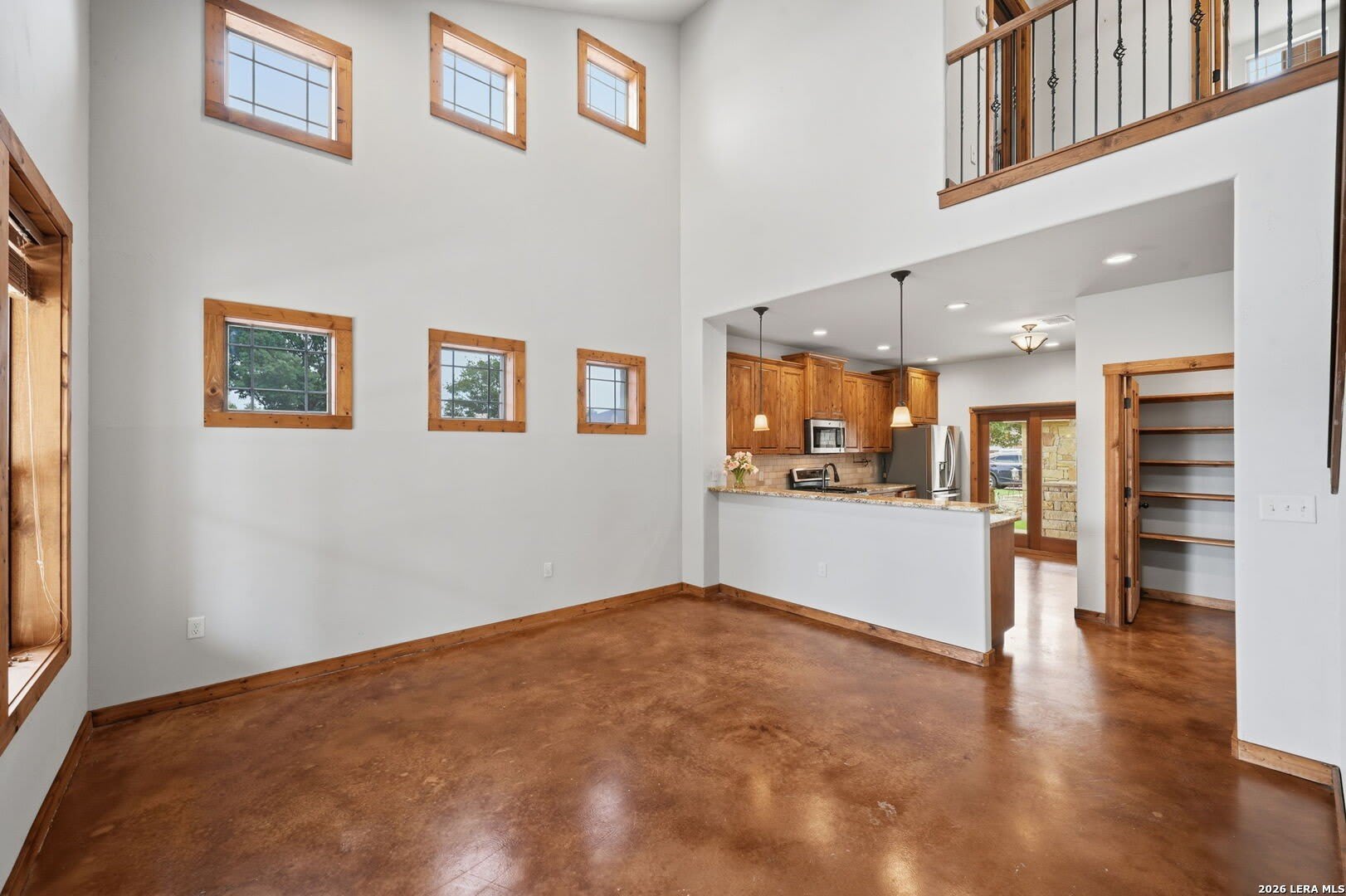 1694 GRUENE VINEYARD CROSSING – photo 2