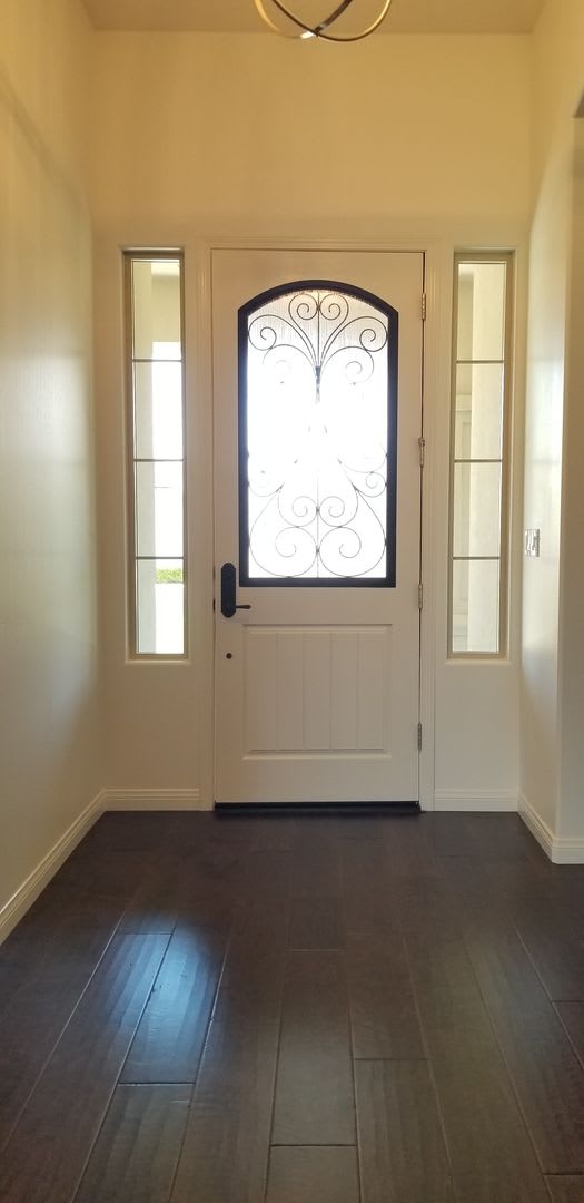 3005 Oakley St – photo 3