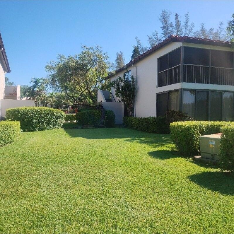 21535 Cypress Hammock Drive – photo 3