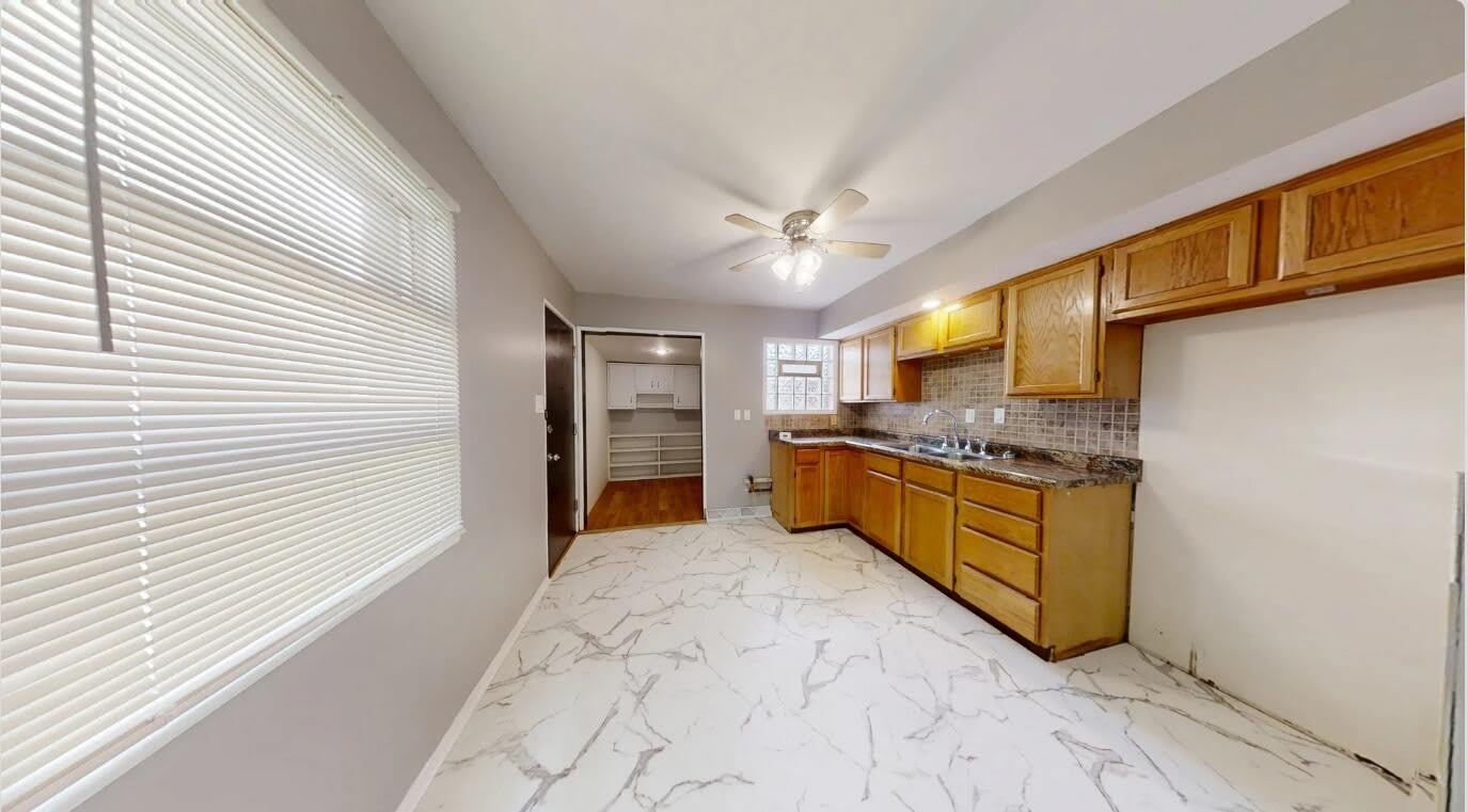 4123 W 19th Place – photo 2