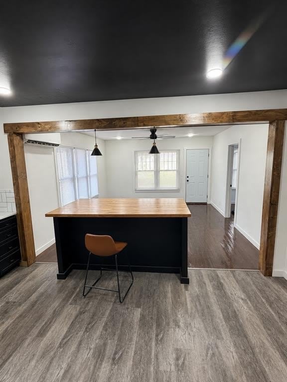 524 S 8th Street – photo 3