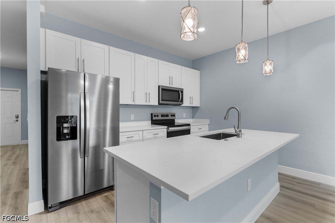 702 Broadway Avenue – photo 4