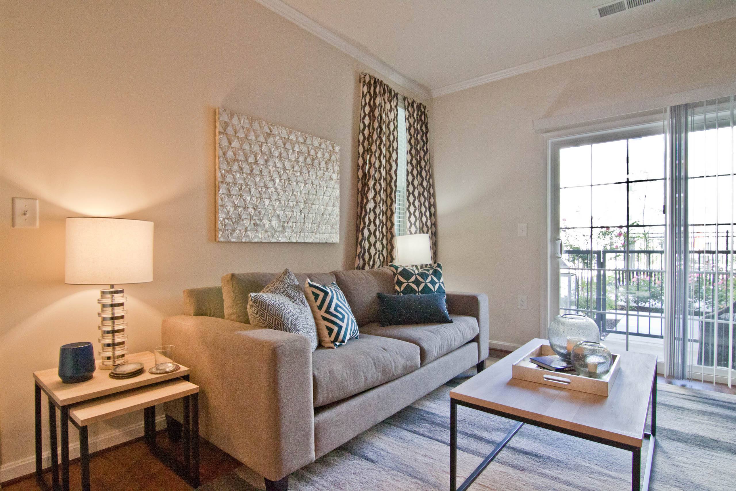 Kensington Place – photo 4