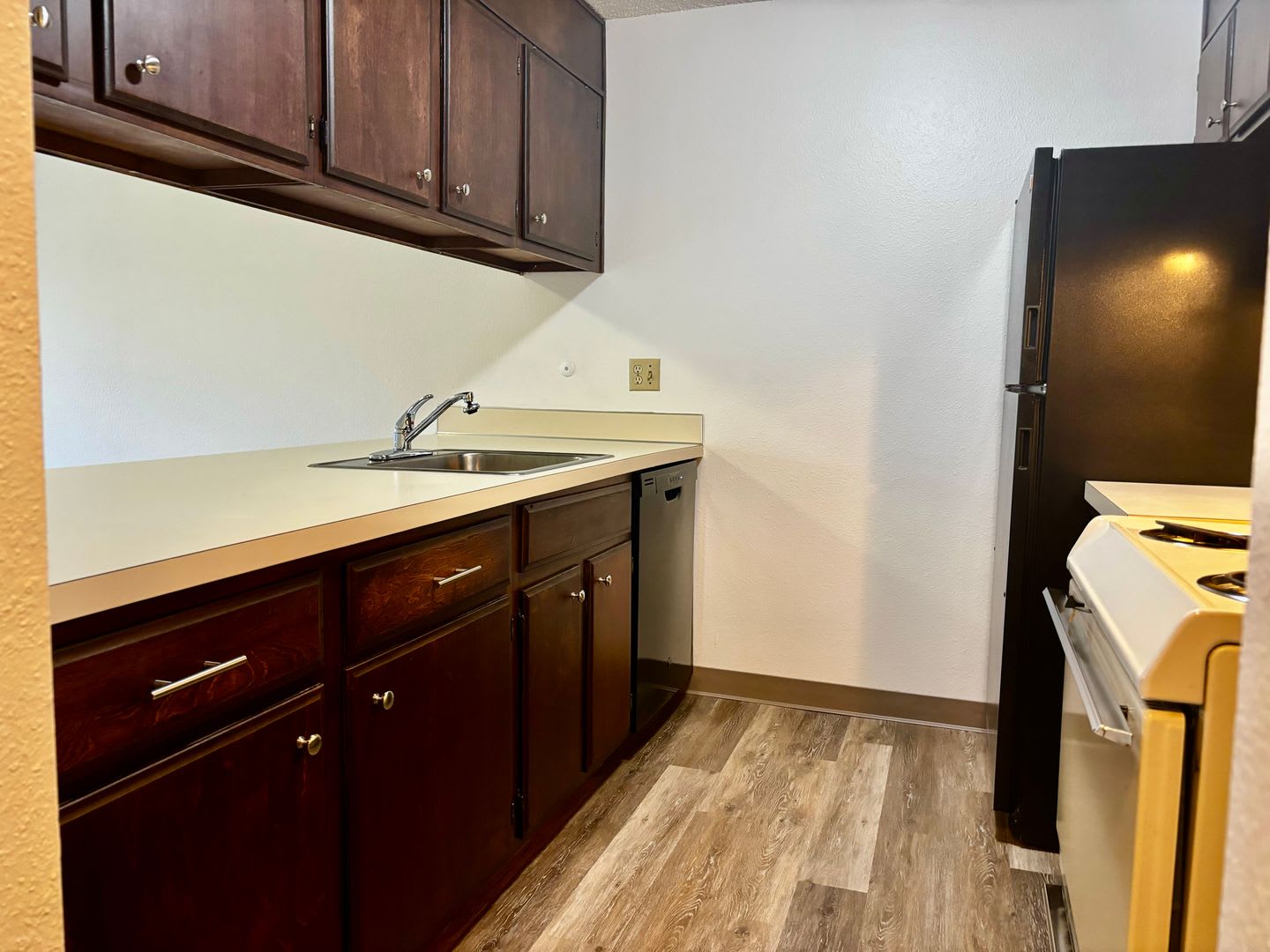 Kelsey House Apartments – photo 4