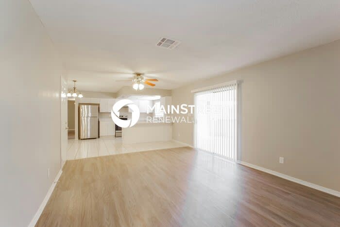 4137 West Woodridge Drive – photo 5