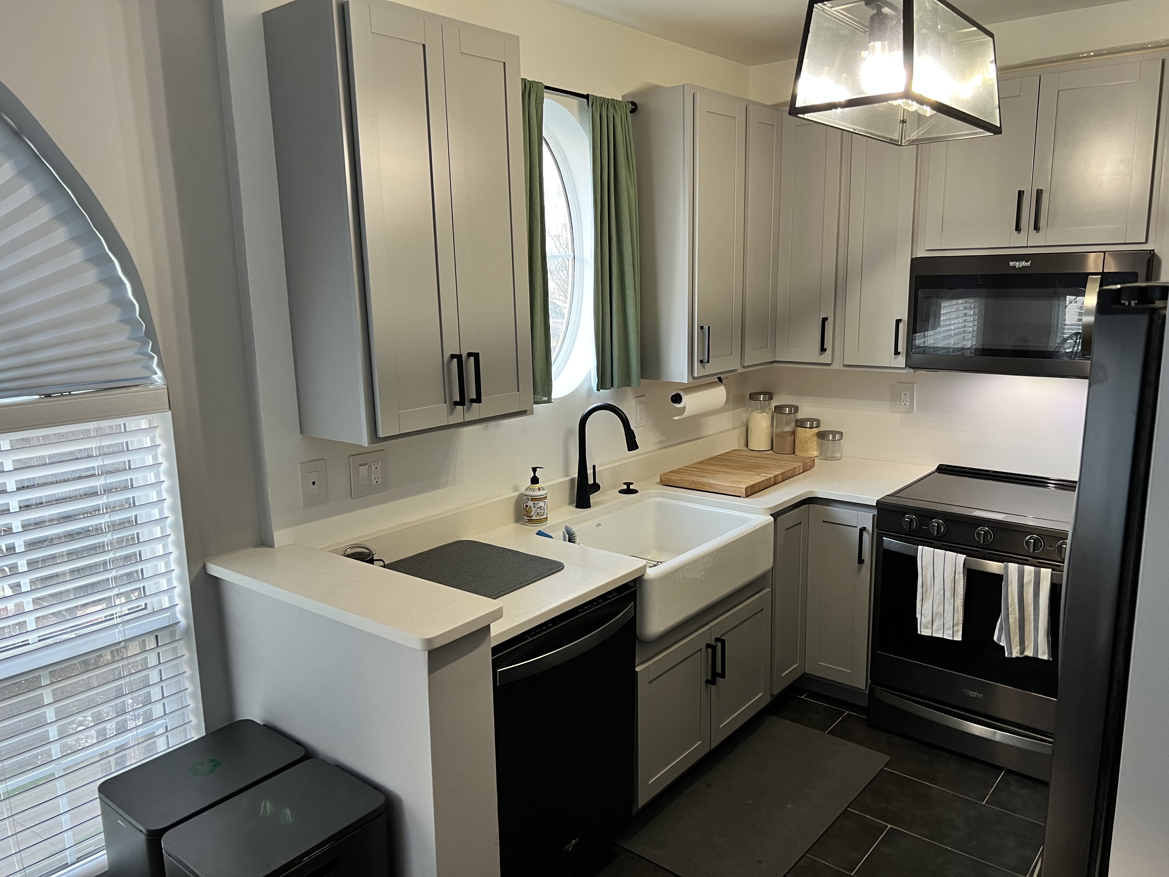 4561 Strutfield Lane – photo 3