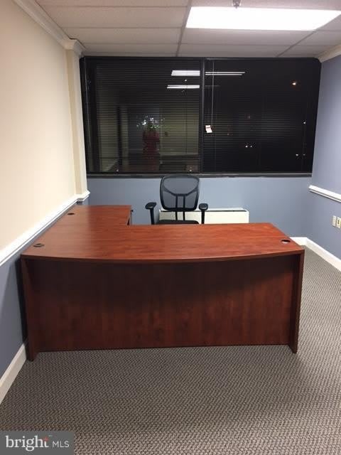11130 Fairfax Blvd Suite 200 G – photo 5