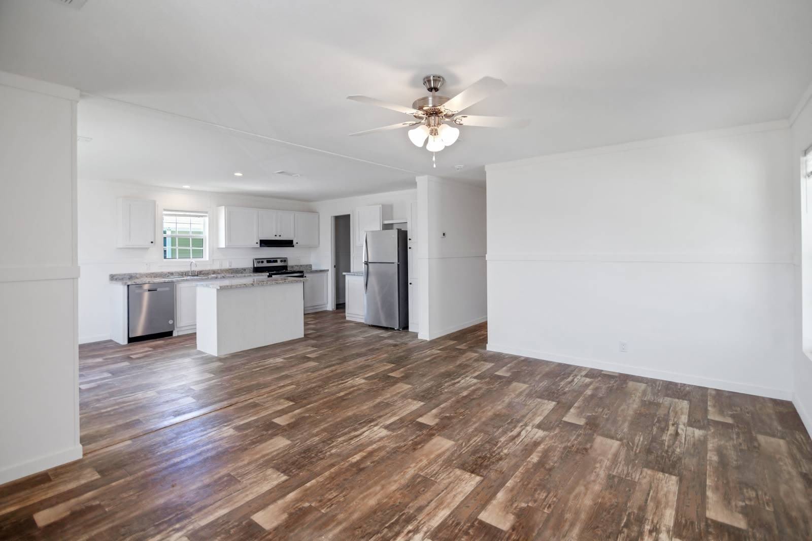1447 Whispering Pines Loop – photo 5