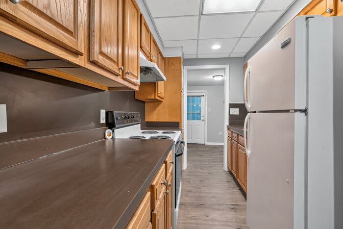 256 South Washington Street – photo 3
