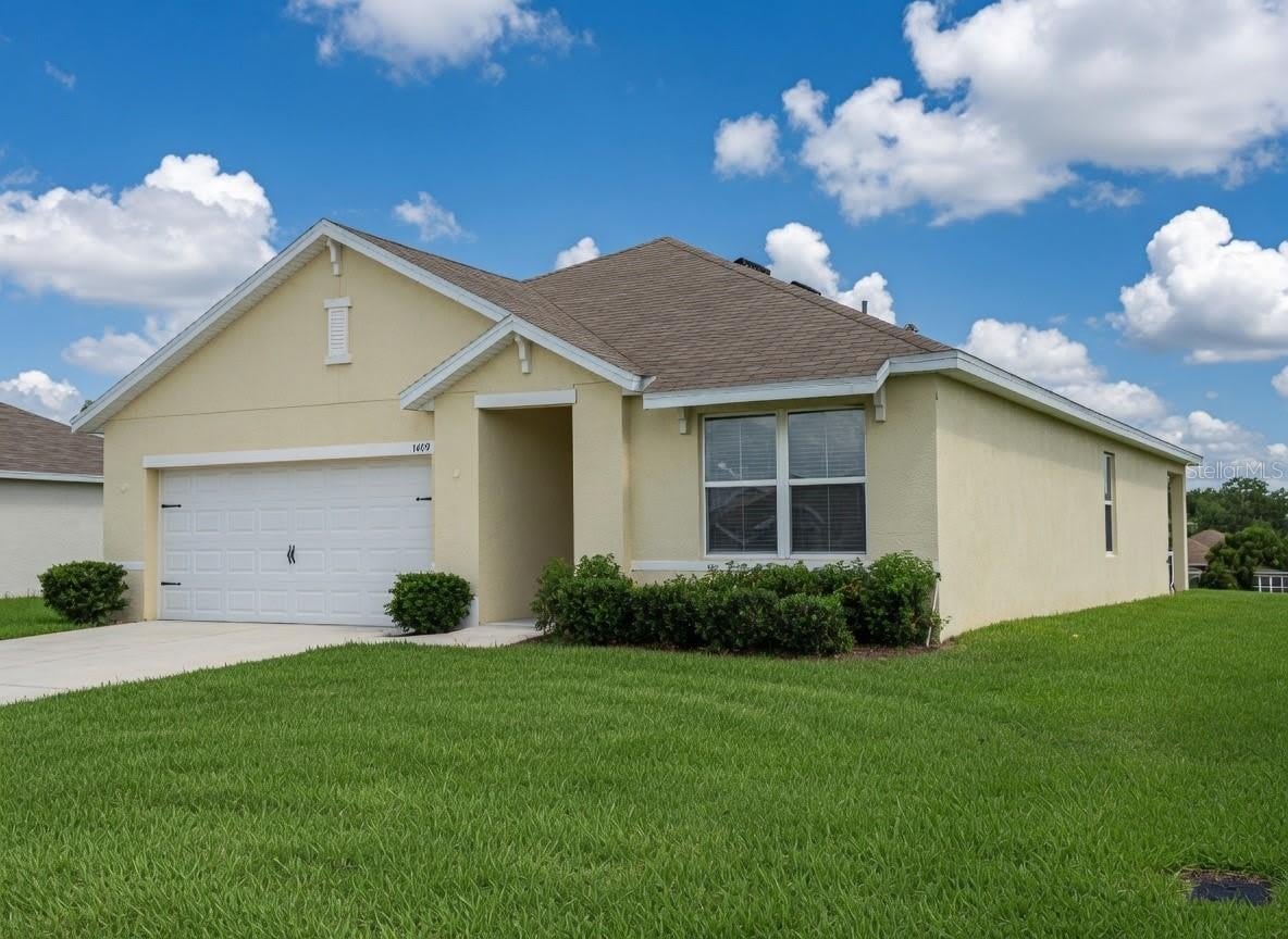 3499 N VONNEGUT PT – photo 1