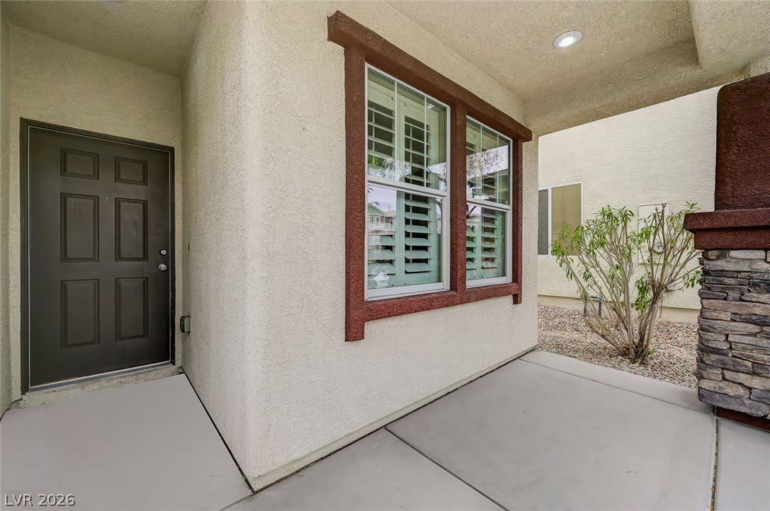 964 Wagner Valley Street – photo 4