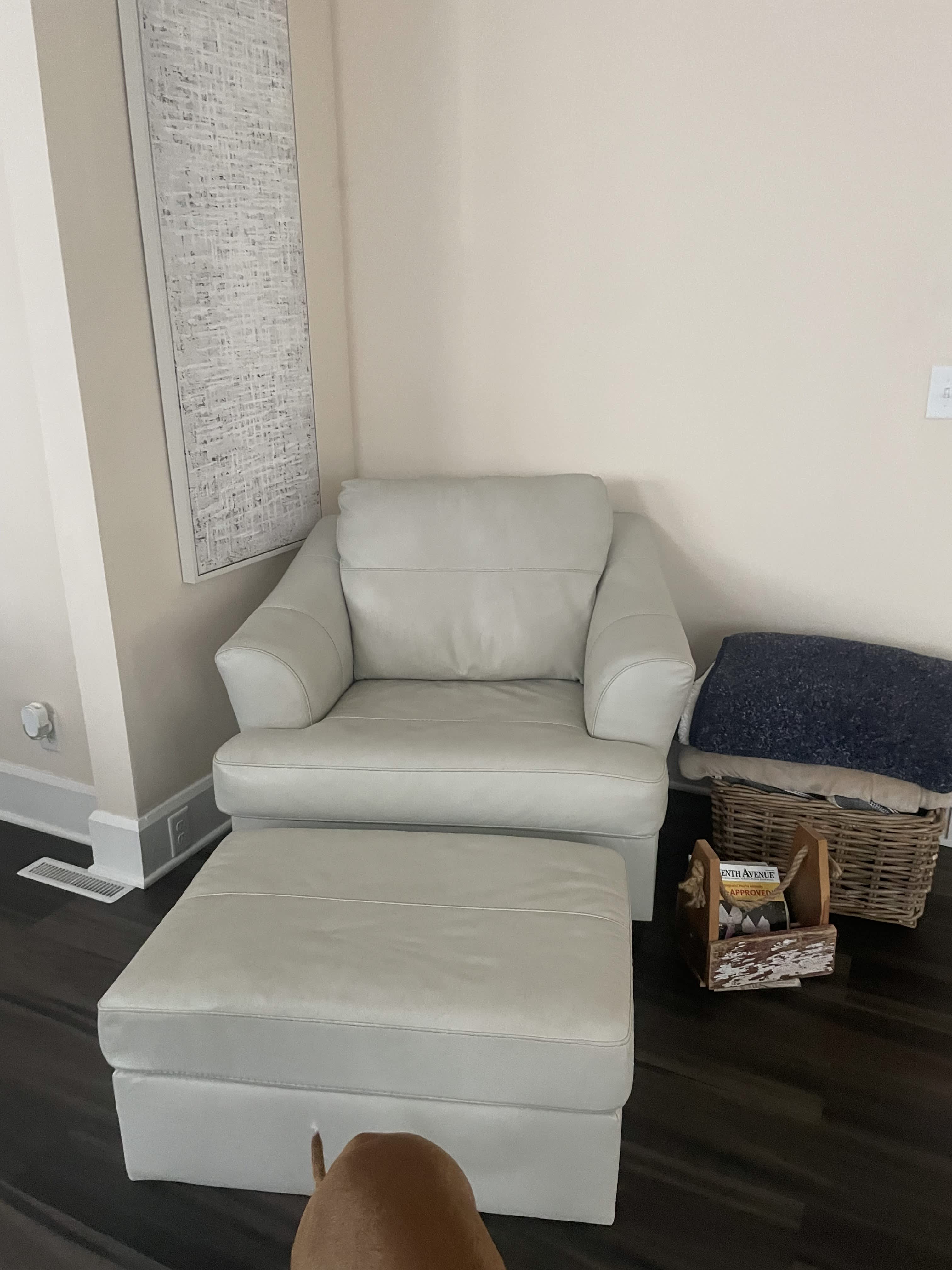 808 Blaine Avenue – photo 5