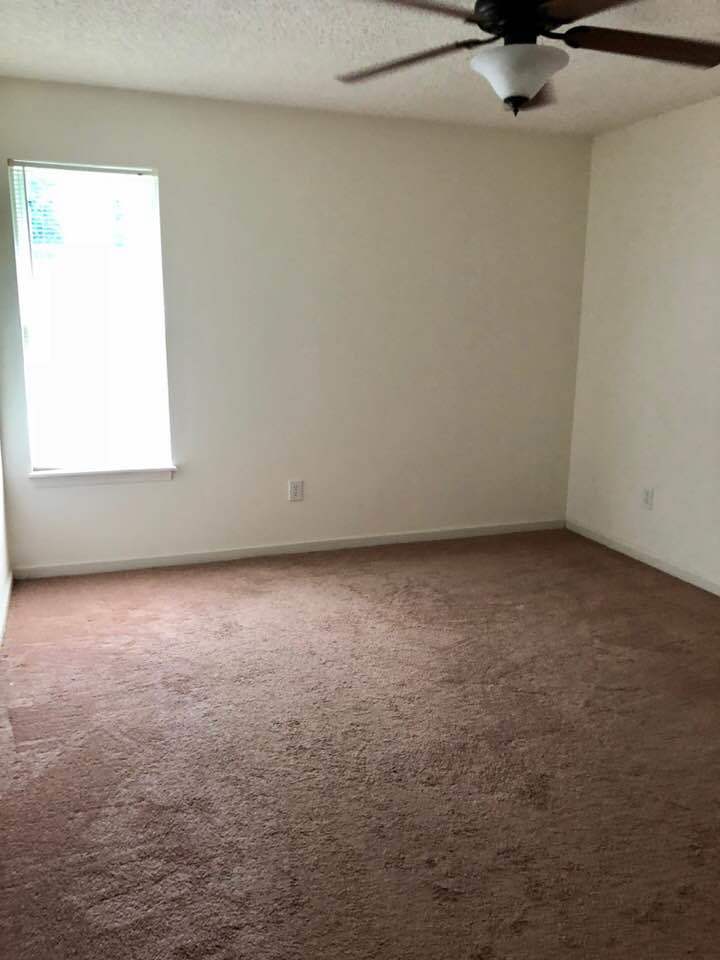 Adorable 3 Bedroom House In Clemson – photo 3