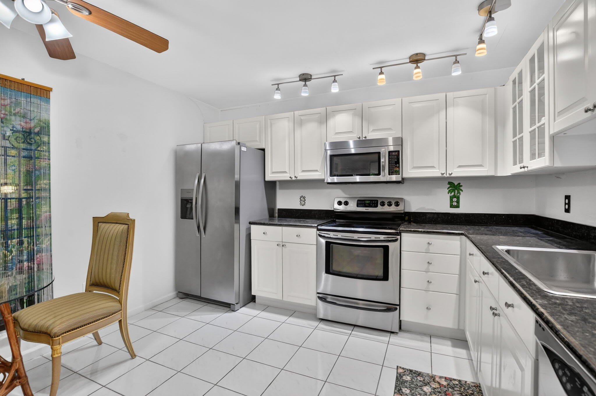 9364 Sable Ridge Circle – photo 5