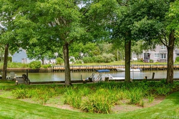 27 W Tiana Road – photo 4