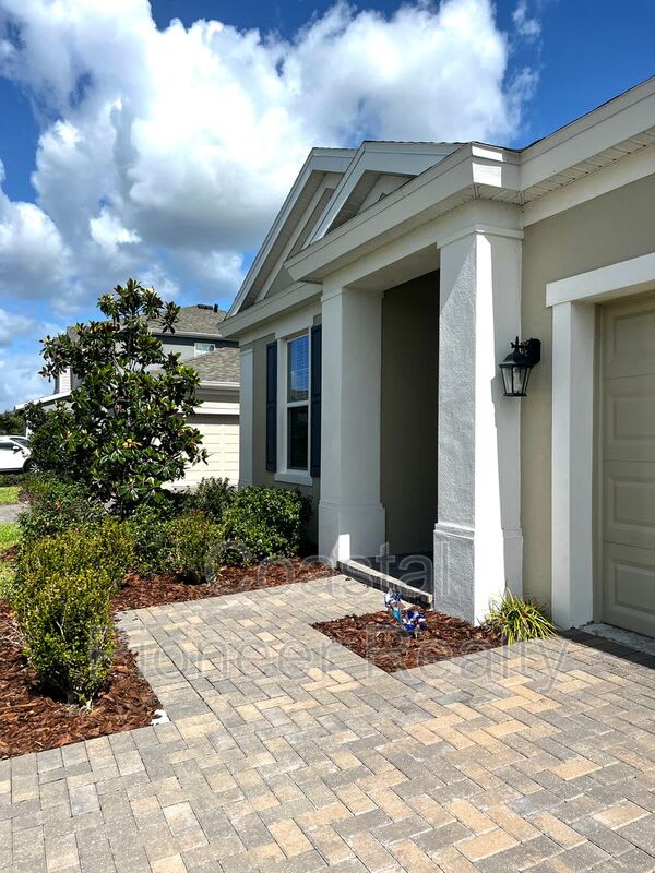 4786 Ballantrae Blvd – photo 2