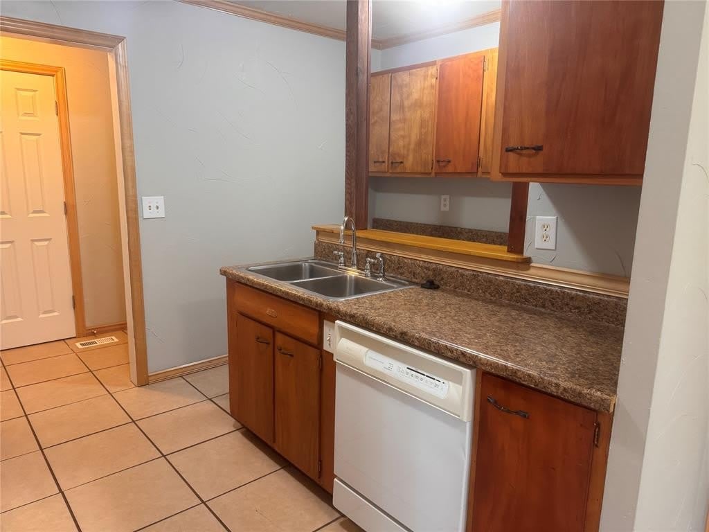 117 Ann Arbor Drive – photo 3