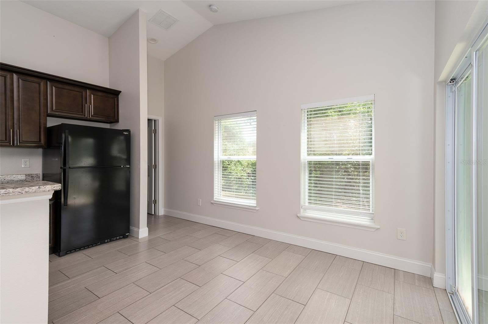 1206 Beechdale Court – photo 5