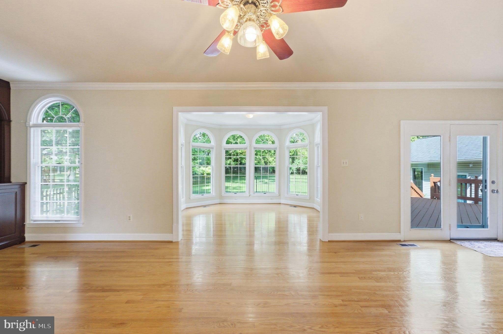 2725 OLDEWOOD Drive – photo 3