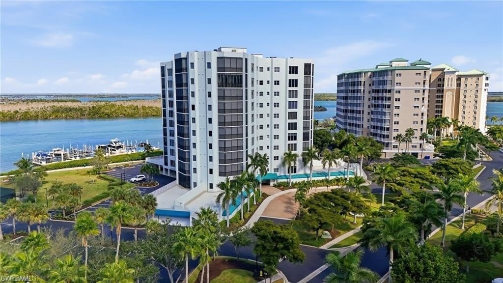 4183 Bay Beach Ln – photo 2