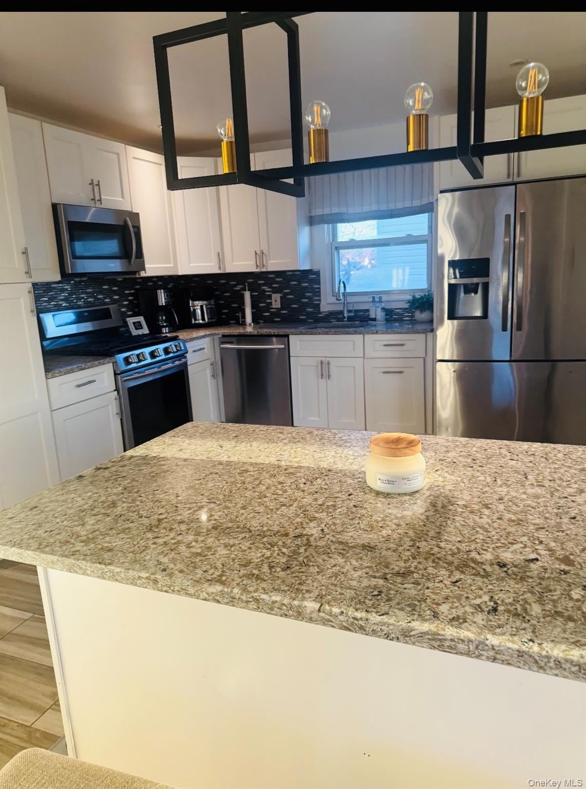 472 Kirkman Avenue – photo 3