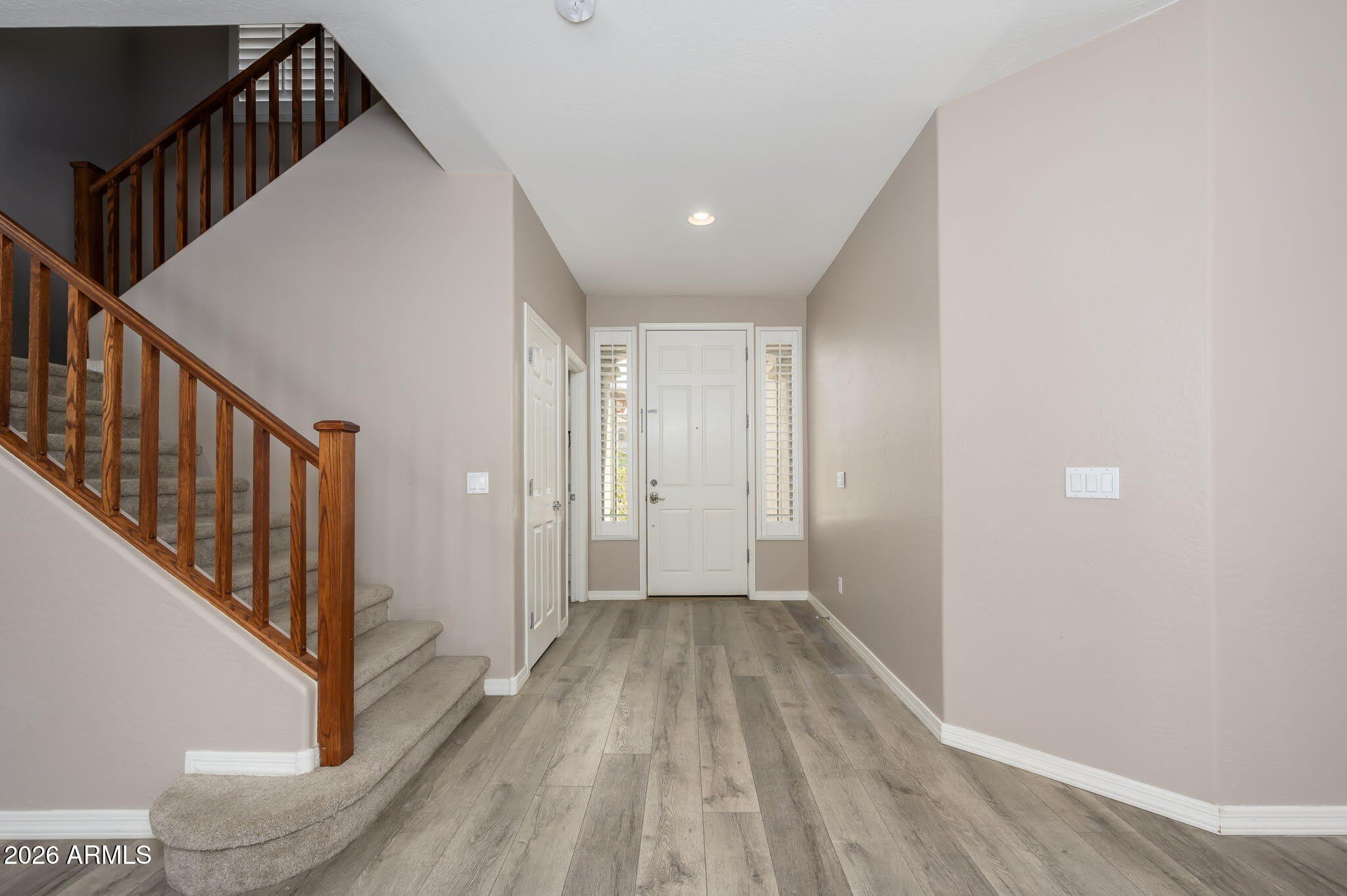 16060 W MERCER Lane – photo 5