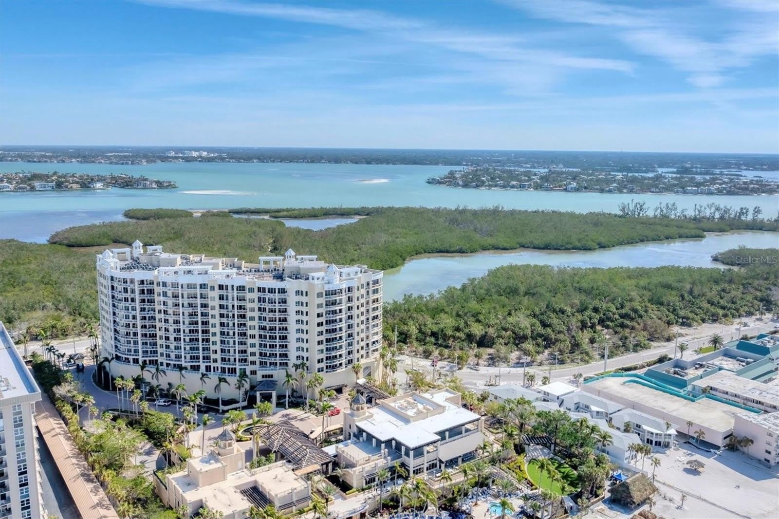 1300 Benjamin Franklin Drive – photo 2