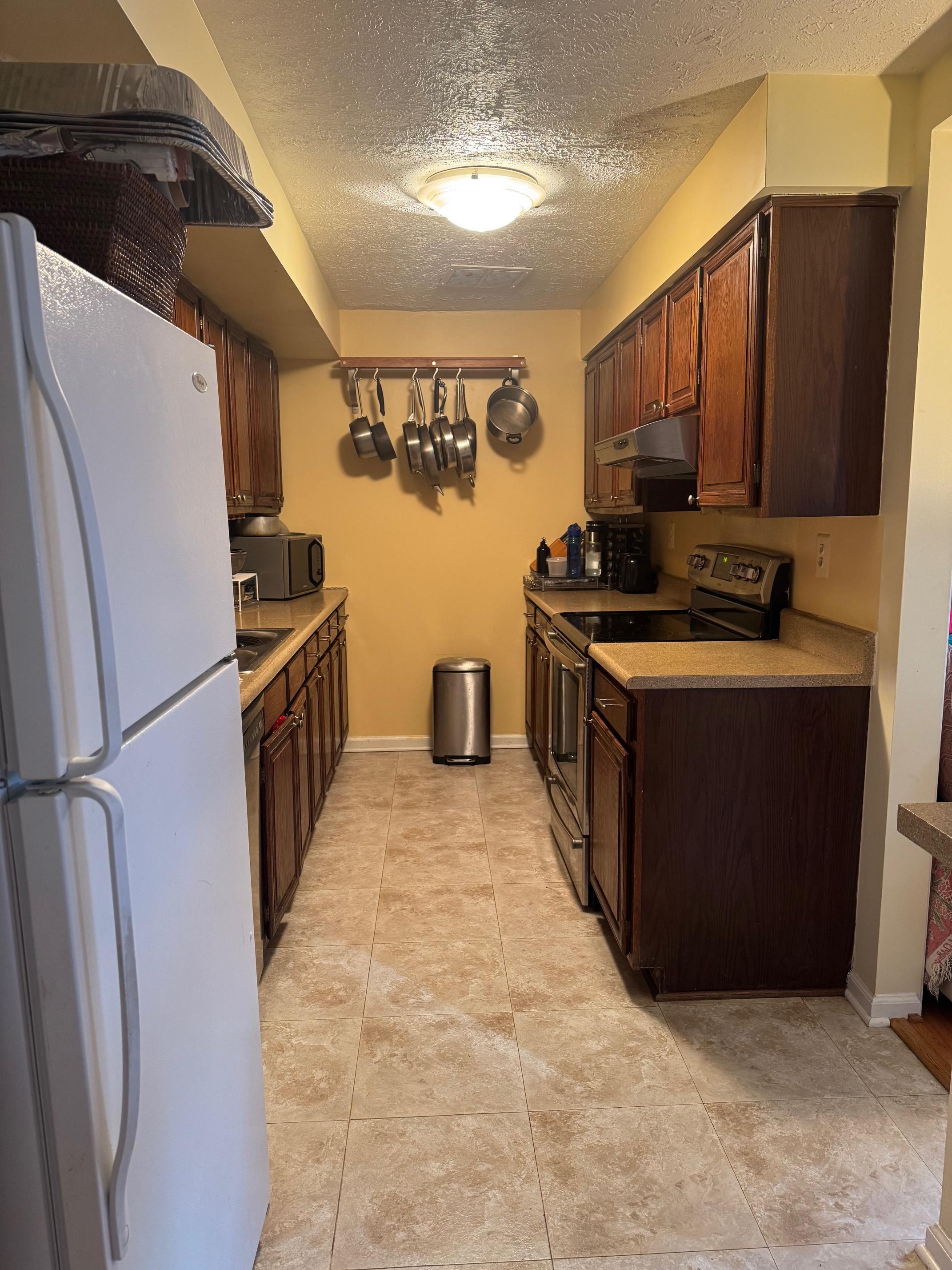 7520 Weatherby Drive – photo 4
