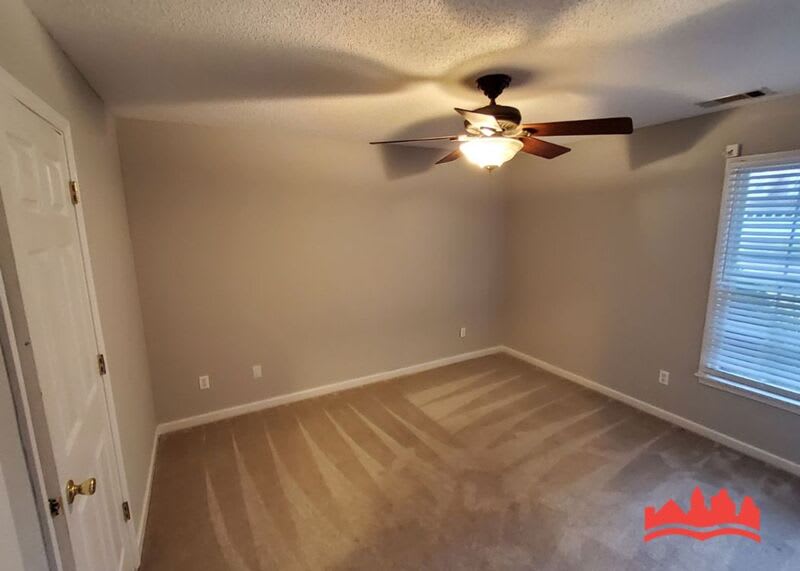 3029 Milkyway Dr – photo 2