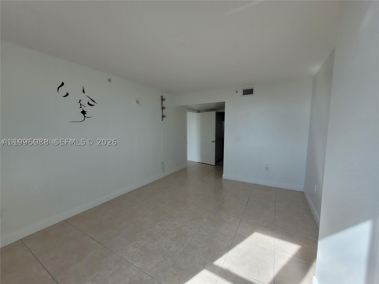 3000 Coral Way – photo 5