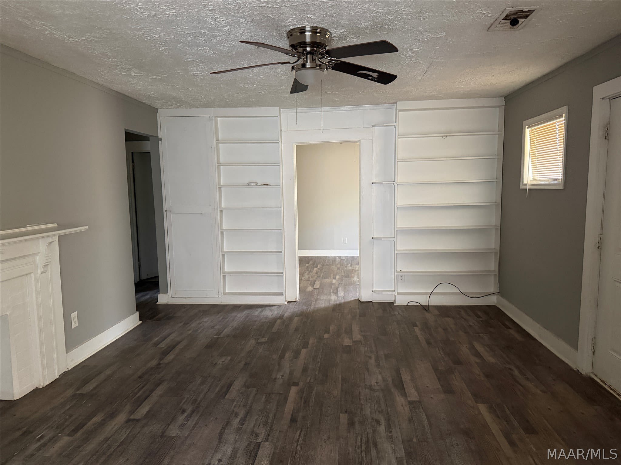 1750 Yarbrough Street – photo 3