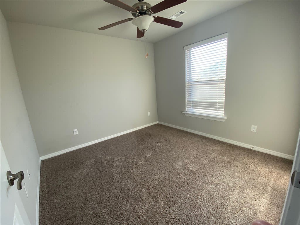 740 Fontana Street – photo 5
