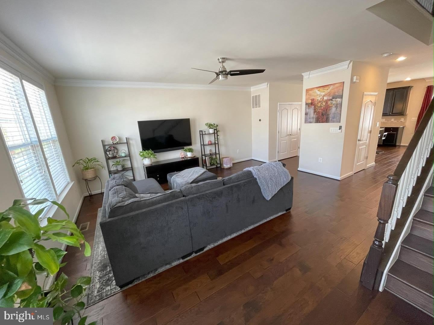 706 BUNKER Lane – photo 4