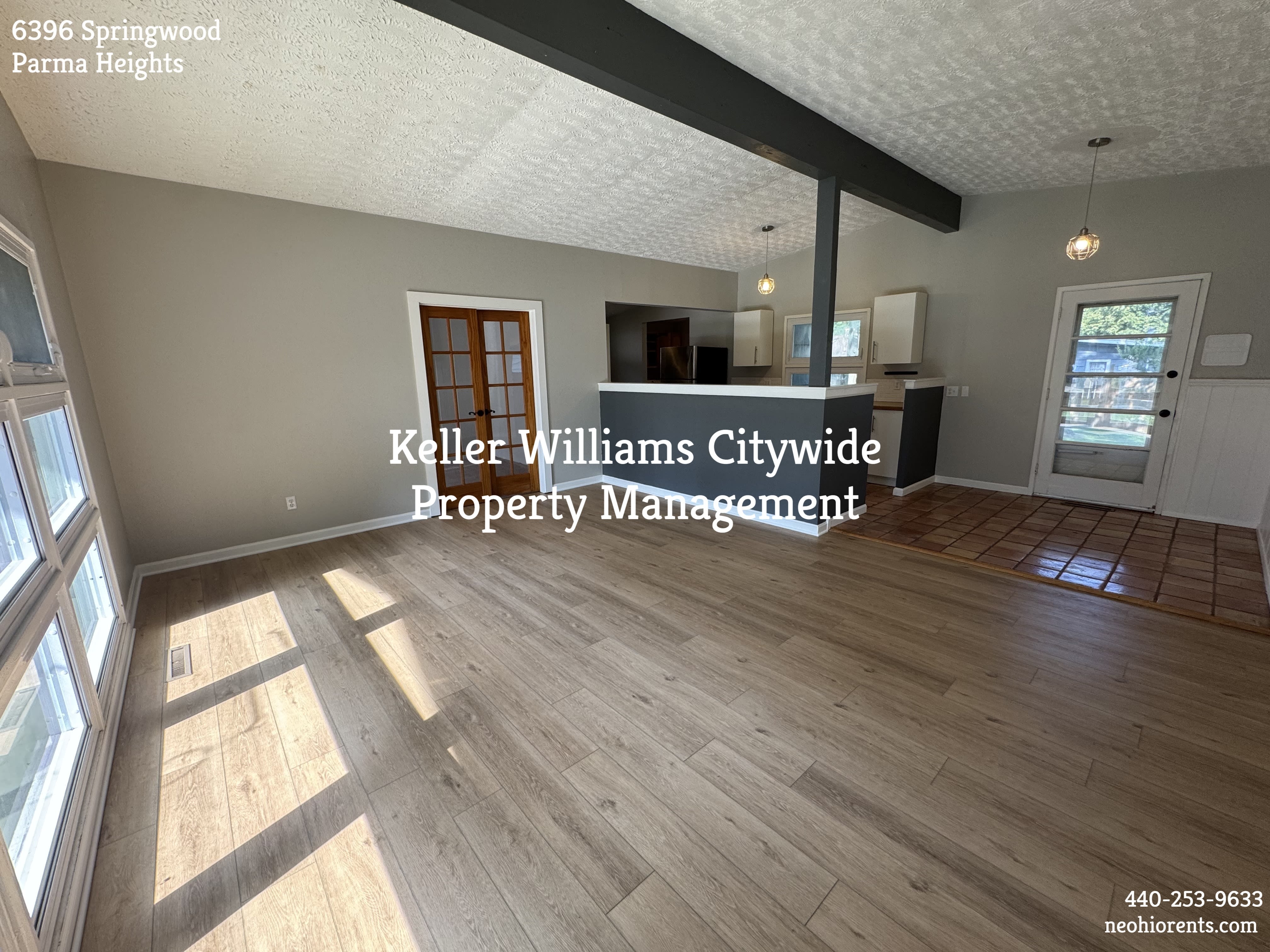 6396 Springwood Rd – photo 3