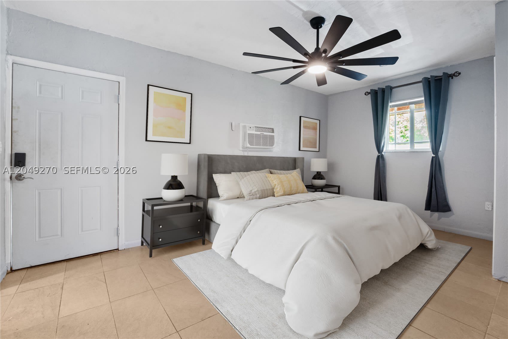 4440 Nw 168Th Ter – photo 2