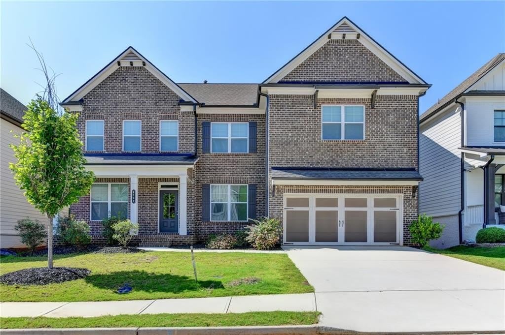 4169 Brookmont Way – photo 3