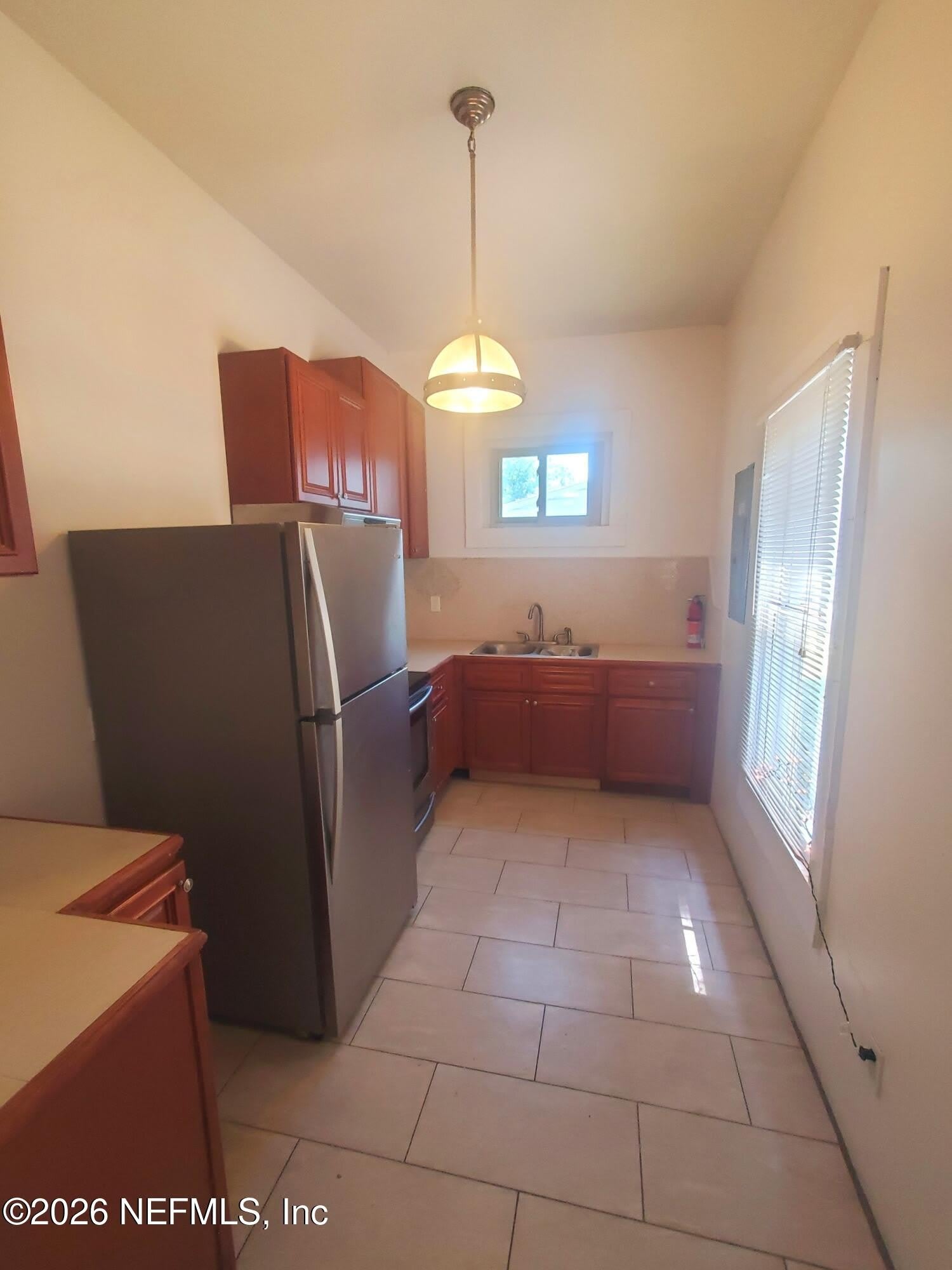 34 W 4Th Street – photo 5